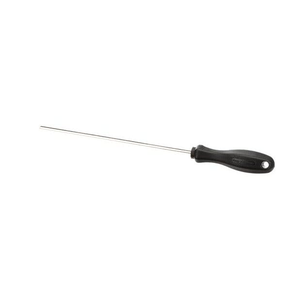 Allen Key, Long M3